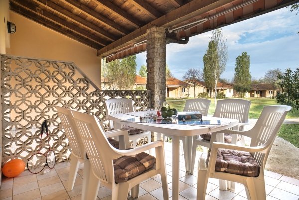 Bi_village_Apartment_5