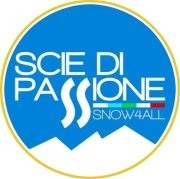logo scie di passione