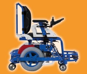 punti di forza extreme