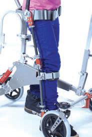 NF WALKER PARTE ORTESICA