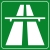 logo autostrade italia