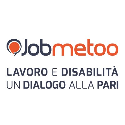 logo jobmetoo