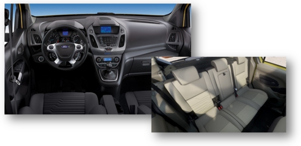 toruneo connect custom dettagli