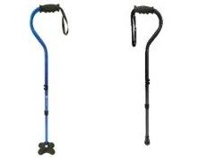 bastoni e ausili per camminare