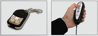 dettagli ford transit custom