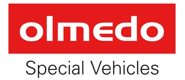 logo olmedo