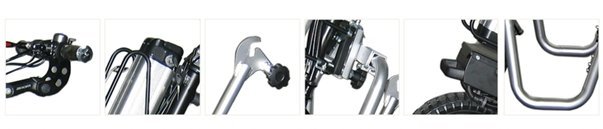 caratteristiche bycodrive1