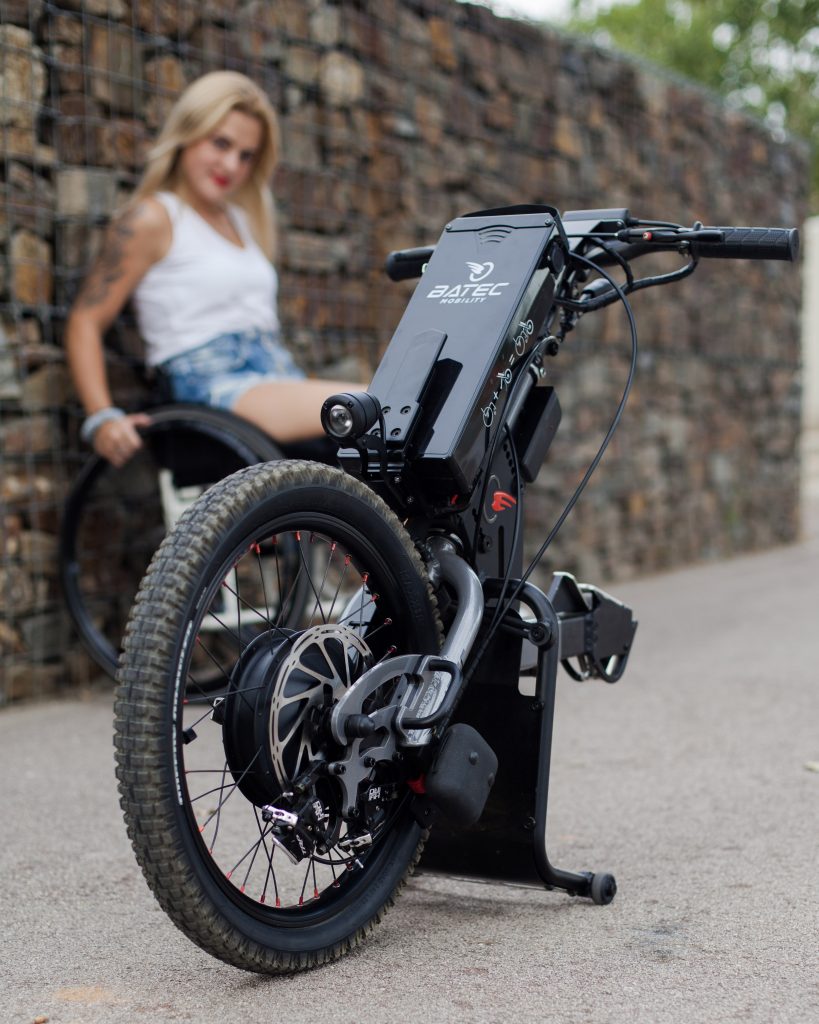 2017_july_barcelona_batec_rapid_batecmobility_27