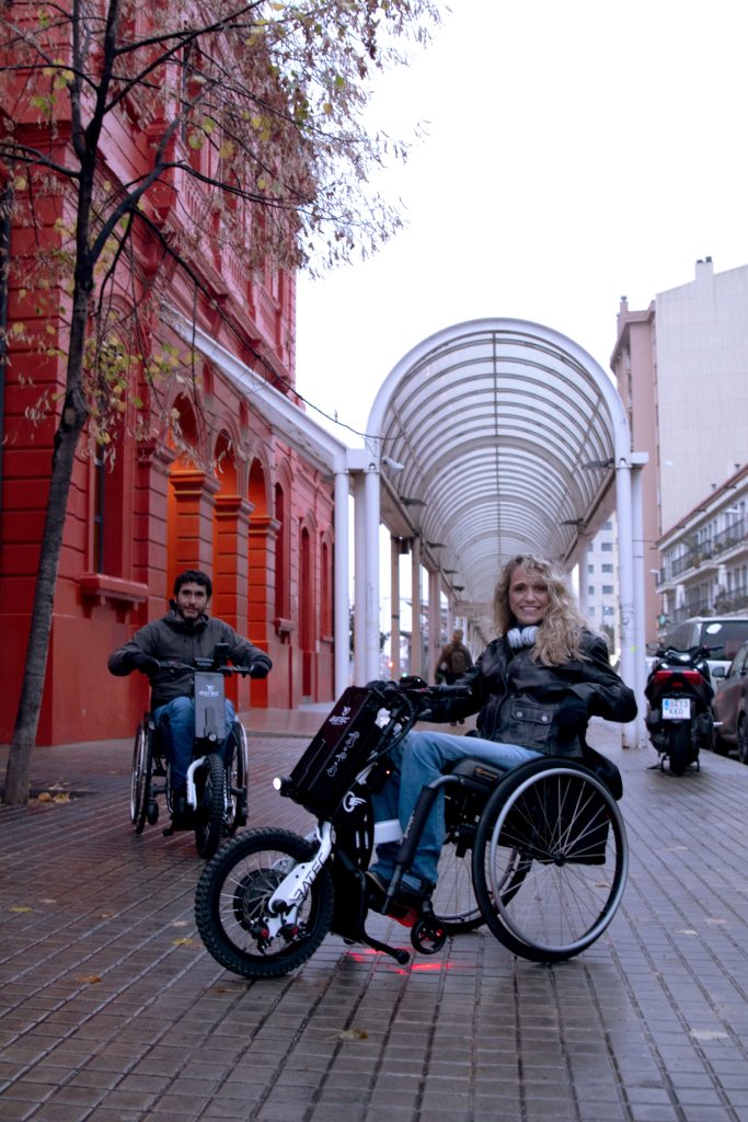 2018_december_sabadell_electric2_batecmobility_17