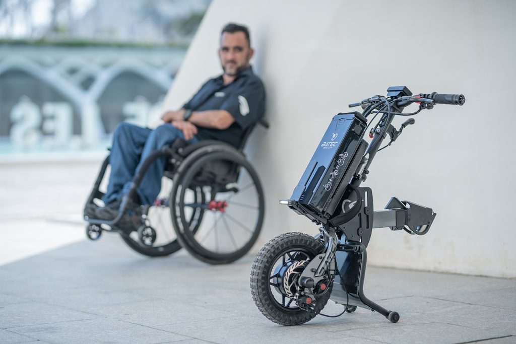 2020_july_valencia_mini2_batecmobility_4