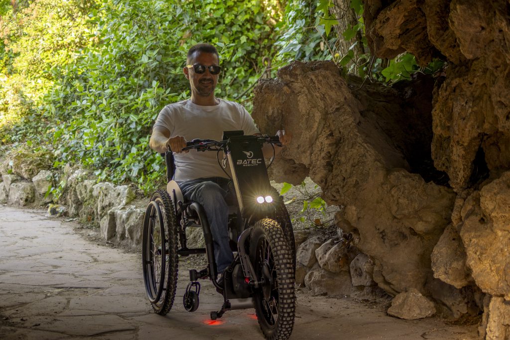 2021_may_madrid_scrambler2_batecmobility_10