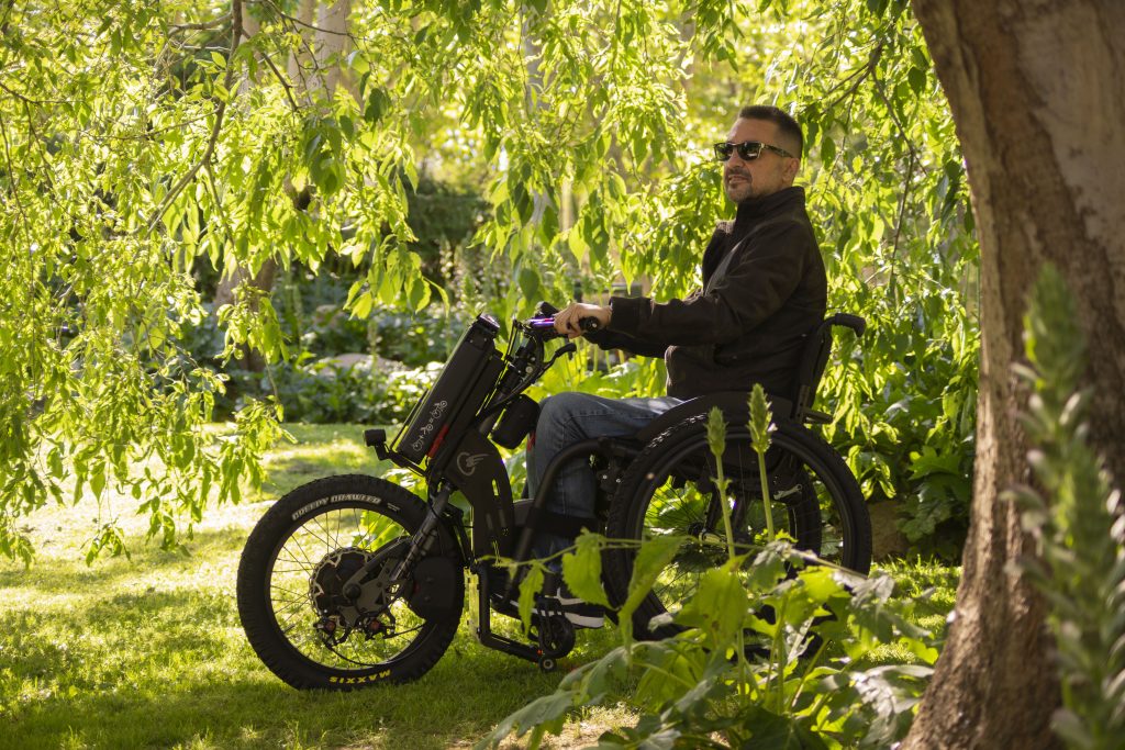 2021_may_madrid_scrambler2_batecmobility_23