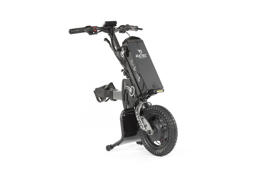 2batecmini2_2020_03_2020_starpestudi_batecmobility_4