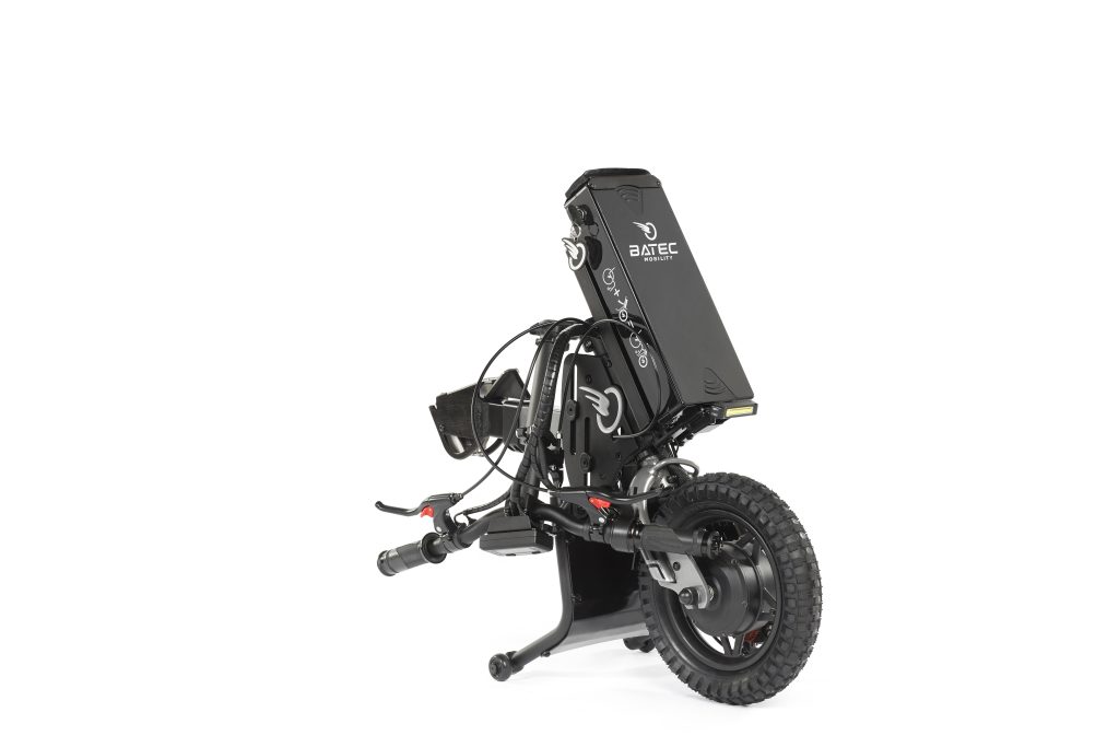 3batecmini2_2020_03_2020_starpestudi_batecmobility_7