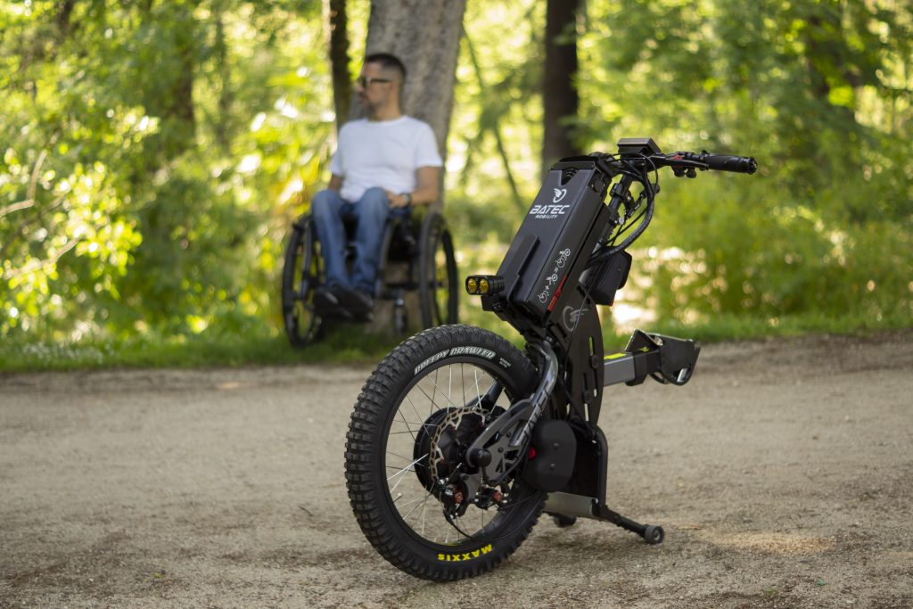 52021_may_madrid_scrambler2_batecmobility_13