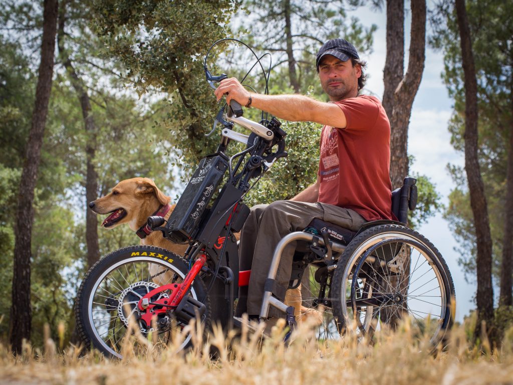 BATEC-HYBRID-OUTDOOR-PICTURES-1