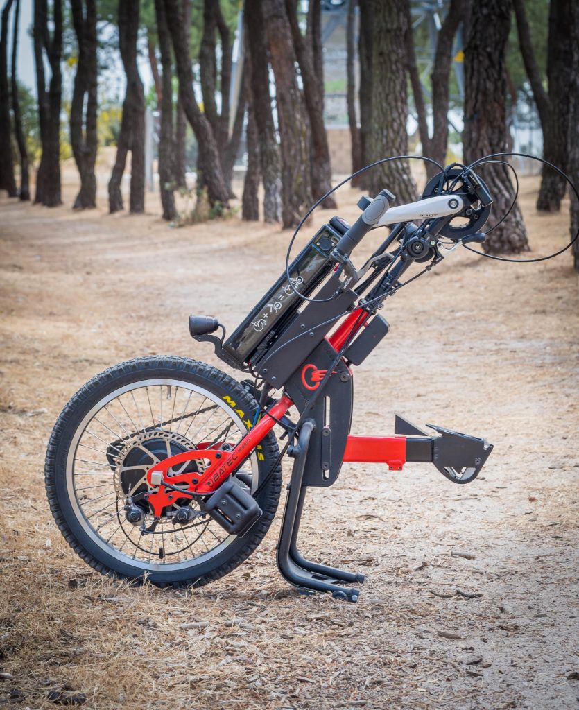 BATEC-HYBRID-OUTDOOR-PICTURES-6