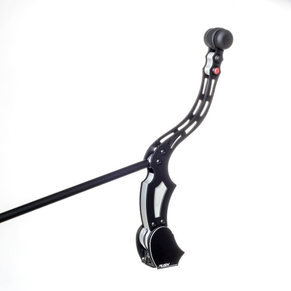 PUSH freno verticale guida disabili2