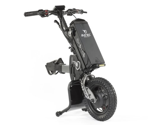 betc mini 2 propulsore