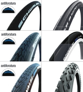 coperture per carrozzine1