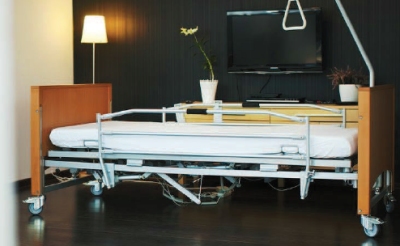 lettro antidecubito reverse