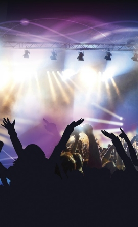 concerto