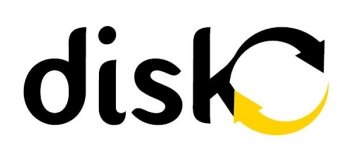 Trasferimento pazienti disabili: disco girevole e cinture di sollevamento per movimentare l'utente senza sforzi per l'assistente Disko 1