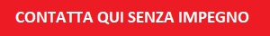 BOTTONE CONTATTA
