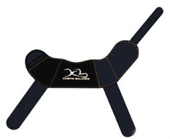 cintura ferma caviglie 2