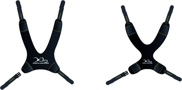 corpetto uomo e donna