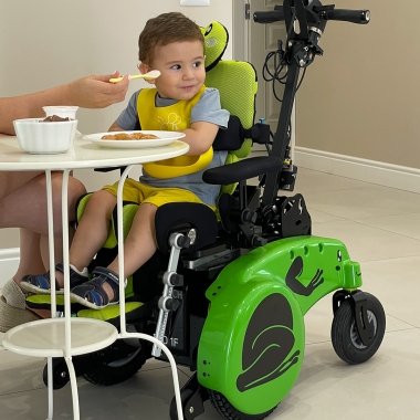 4neatech evo1 frog 01