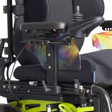 neatech evo1 dettaglio