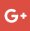 Google plus logo