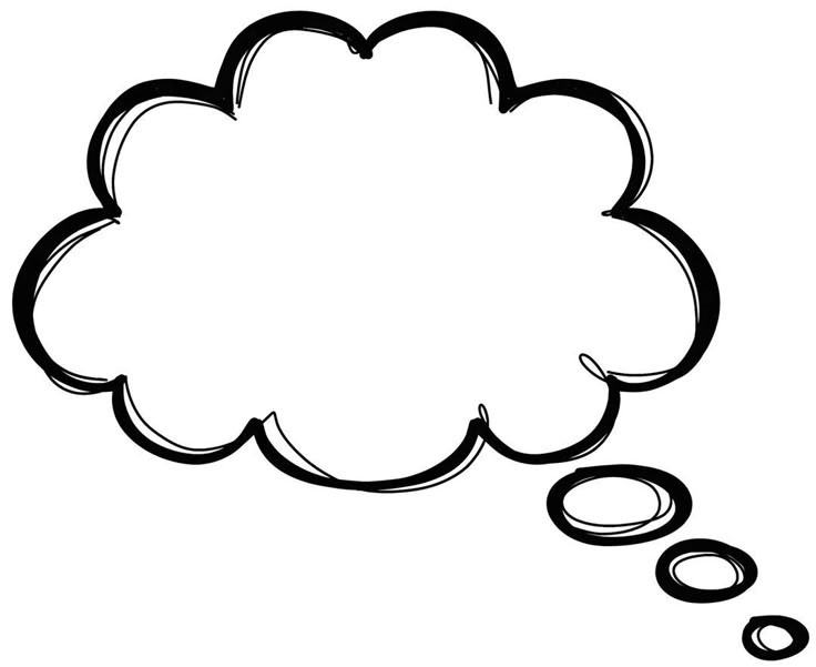 Speciale Exposanità Sanita 1