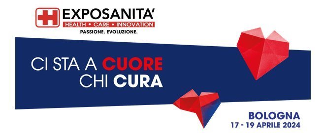 exposanita banner largo