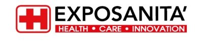 logo exposanita 2024