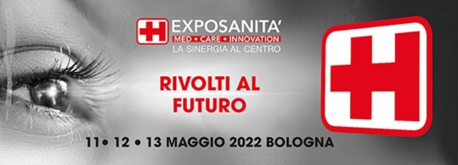 logo exposanità