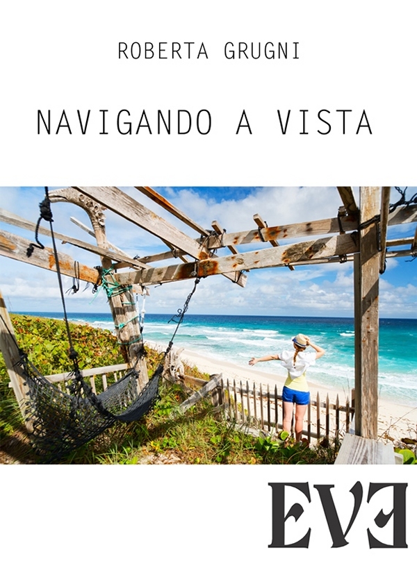 navigandoavista