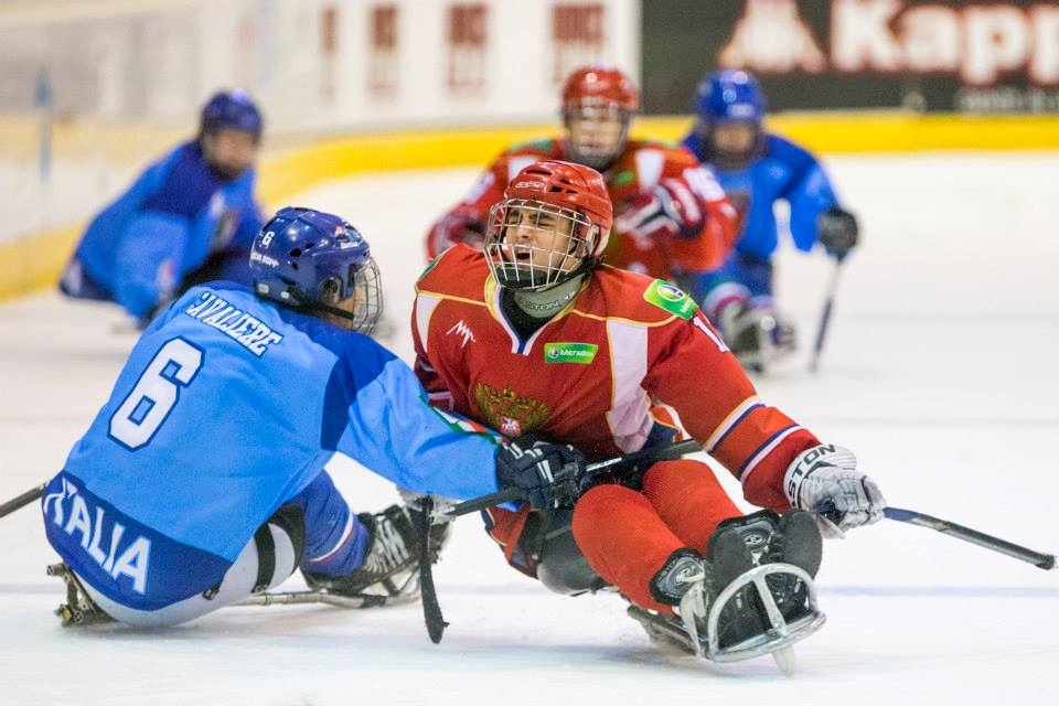 sledgehockey4