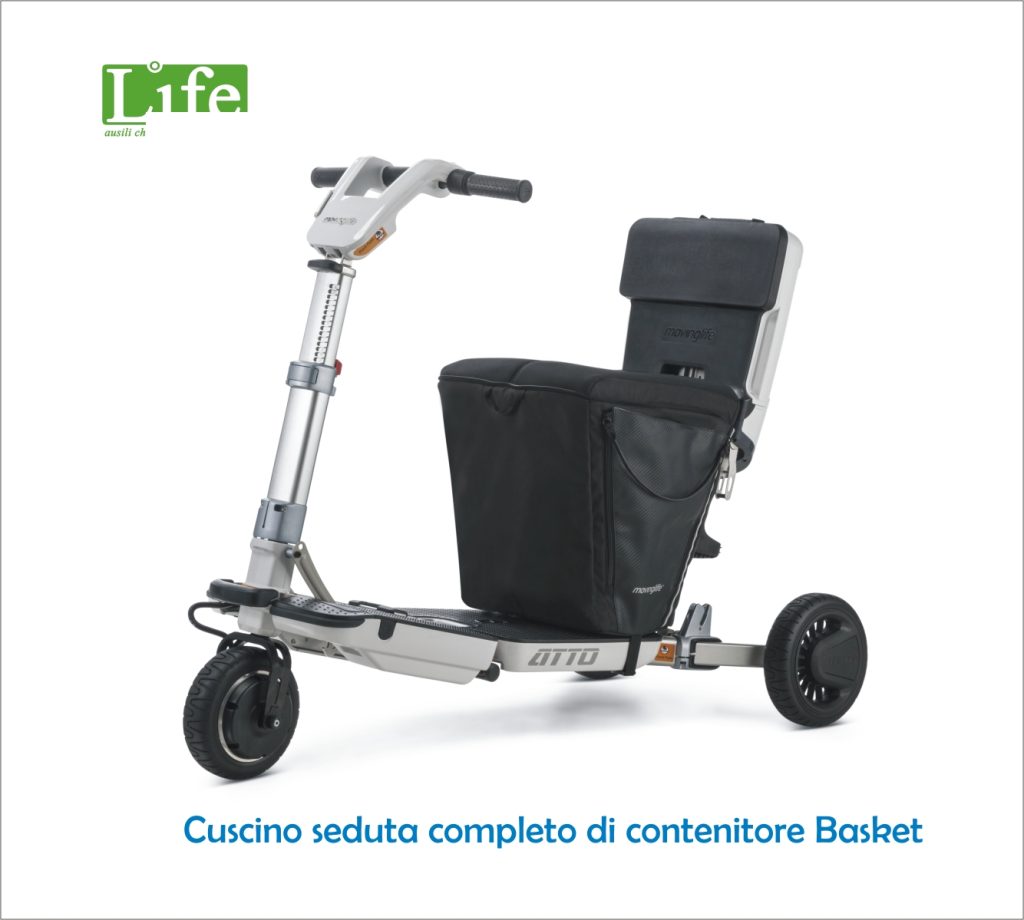 cuscino_seduta_e_contenitore_basket