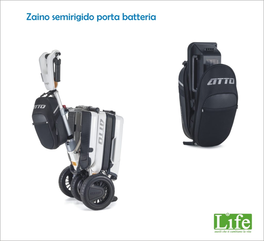 zaino_porta_batteria