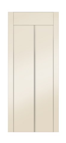 ARE PORTE AUTOMATICHE 01