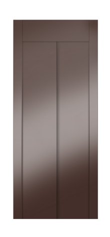 ARE PORTE AUTOMATICHE 02