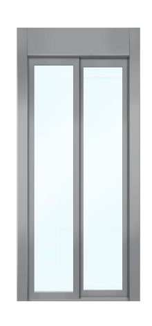 ARE PORTE AUTOMATICHE 03