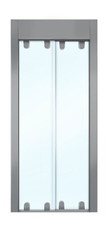 ARE PORTE AUTOMATICHE 04