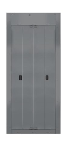 ARE PORTE AUTOMATICHE 05