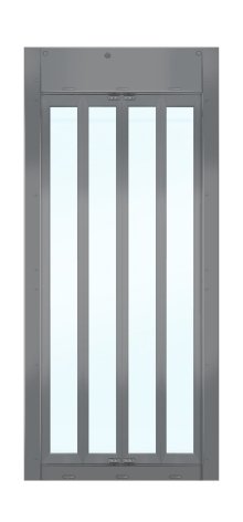 ARE PORTE AUTOMATICHE 06