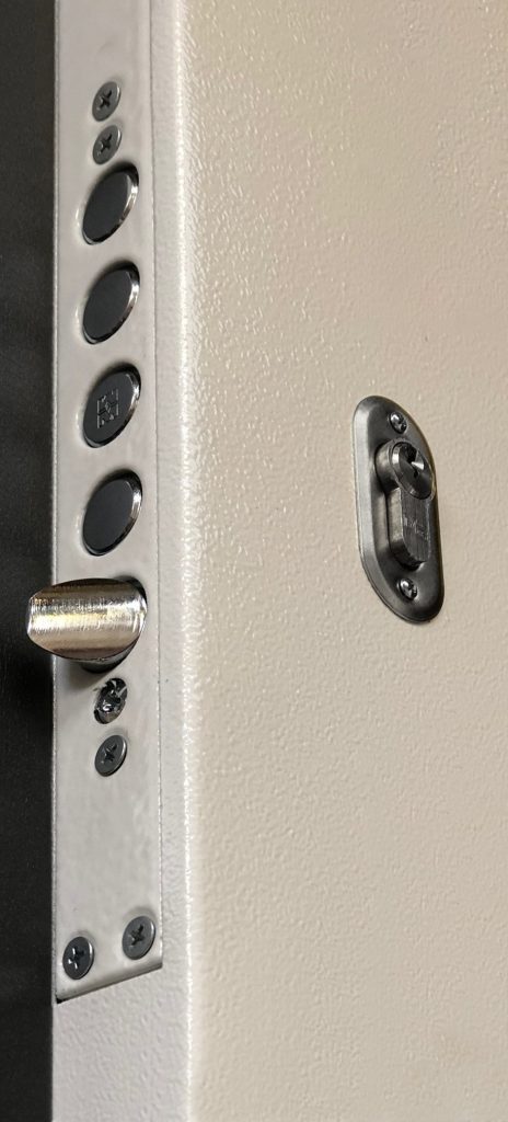 ARE_SERRATURA_BLINDATA