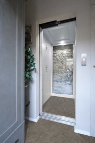 miniascensore armonico elettrico2