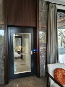 miniascensore armonico elettrico3